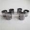 Diesel Engine Parts M11 ISM11 QSM11 L10 Camshaft Bushing 3067871