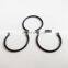 Professional Factory Standard Engine Spare Parts 193736 NTA855 Seal O-Ring