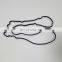 Foton ISF3.8 engine parts valve cover gasket 4946239 4980644