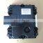 Dongfeng truck ACM aftertreatment control module 3615010-T68M4 type CM1880