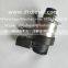 BOSCH  MEASUREMENT VALVE UNIT 0928400768 1462C00987  For AUDI A3 Q5 A6 VOLKSWAGEN BEETLE GOLF PASSAT 2009-2015