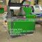 best quality CR709 Common Rail Injector and HEUI test bench