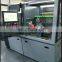 CR918 COMMON RAIL TEST BENCH WITH HEUI TESTING SYSTEM