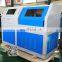 CR816  manufacturer hydraulic hose test bench for up to 2500bar