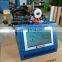 EUI/EUP TESTER  EUS5000 TEST BIP with CAM BOX  AND Adaptors
