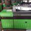 Auto electronic equipment CRS708C diesel common rail fuel injection pump test bench price