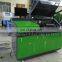 Common rail diesel injector tester eps 815 test bench
