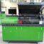 NEW Common rail, EUI/EUP, HEUI Test Bench CR815 Min. Order: 1 Set