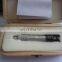 No,071(1) Measuring Tools For Measuring Unit