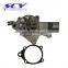 High Quality Water Pump Suitable for AMERICAN MOTORS EAGLE 8130749 8133033 8134320 8134321 J8130749 J8133033 J8134320 JR7750