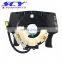 Airbag Spiral Cable Clock Spring Suitable for Nissan Qashqai OE B5567BH00A B5567-BH00A B55679U00A B5567-9U00A