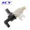 Vapor Canister Vent Solenoid Suitable For Ford OE# 6L2Z-9F945-AA 911-105 6L2Z-9F945-AA 6L2Z9F945AA PV529