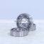 S16054 Ball Bearing for Cummins LT10C (250) Diesel Engine Spare Parts L10 MECHANICAL Diesel Engine Parts