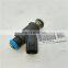 PAT Auto Fuel Injectors 12613412 For Chevrolet Express Silverado GMC Savana Sierra 6.0L