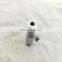 VVT Oil Control Valve fit for LACROSSE/ Saturn 1265 5421/12628348/12646784 /12578518/12655421