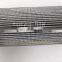 Replacement 10 micron 0660D010BN4HC Hydraulic Oil Filter Element  for Electric Power Plant