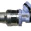 For LEXUS LS400/UCF10 UCF10(-9208) OEM 23250-50010 Fuel Injector