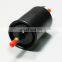 Розничная продажа топливного фильтра EFI 96335719 FUEL FILTER