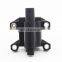 ignition coil for auto spare parts A1611583103