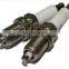 spark plugs used for Lexux Vios Corolla, RAV4 Camry denso Q20-U11 90919-YZZAC