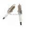IKH16 OEM 5343 made in japan spark plug motorcycle universal for sale