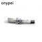 Genuine Parts Spark Plugs SILZKAR7B11 0242135553 For 22401-AA781