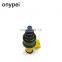 Auto Parts High Quality Fuel Injector Nozzle 0280150718 For Engine Fuel Injector Nozzle