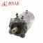 Forklift DC Motor 12volt 1.4kw