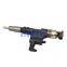 Common rail injector 095000-5320 095000-5321 095000-6510 diesel injector