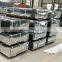 grade 316l stainless steel plate price