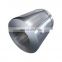 Factory source stainless steel coil weight calculator