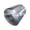 High quality hot rolled steel coil renda steel