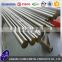 EN 1.4404 Competitive price rod stainless Steel round bar 316l 304