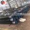 Best survice galvanized welded carbon steel pipe