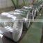 water resistant good quality galvanized steel coil hot dipped