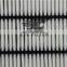 2104 High Quality pp air filter for HAWTAI TERRACAN HMC28113-H1915