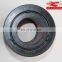High quality Auto parts Car air filter 16546-2S600 from NDT factory
