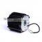 Chinese Supplier 2500rpm high speed low noise 500W 220V bldc brushless dc motor