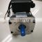 HFM053 24V 1100W 1500RPM 7.00Nm 53.92Amp BLDC Hall sensor brushless dc motor for Robot field