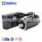 1kw 220v 3000rpm 3m cable synchronous generator kit control small automate voltage stabil dorna ac servo driver