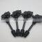 for spark plug 12v 22448-31U06 2244831U06 UF-138 22448-31U11 For Nissan Maxima Infiniti I30 3.0L V6 1996-1999 ignitioncoil