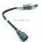 Factory price 89467-06020 8946706020 For LEXUS ES300 3.0L Oxygen Sensor Lambda O2 Sensor
