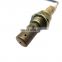 Hengney high energy 234-3096 2269072F03 XF5Z9G444BA For 240SX 2.4L 1998 Mercury Vilager 3.3L 1999 2000 oxygen lambda sensor