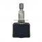 wheel sensor TPMS tire pressure sensor tyre pressure monitor sensor OEM 40700-1AA0A/407001AA0A 407001AA0C