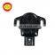 Car Smart Lora Reverse Ultrasonic  16402-RAA-A01 Electromagnetic System Space Parking Sensor