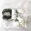 Fuel pump repair kits  800619  80060  800635  800636  800637  800640  800644  800647  800655