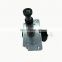Urea Pump Back Liquid Solenoid Valve Urea Pump Back Suction Switch L6200-3823390B for Hongyan Kailong