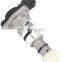 Speed Sensor Car Speedometer Transmission Speed Sensor 83181-35040 Fits for Liteace Townace Hiace