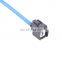 Auto spare parts Lambda Probe sensor engine O2_a2 sensor 36531-RAA-A01Japanese car Oxygen Sensor