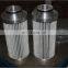 pressure line suction tank oil filter parker ftbe2a10q filter